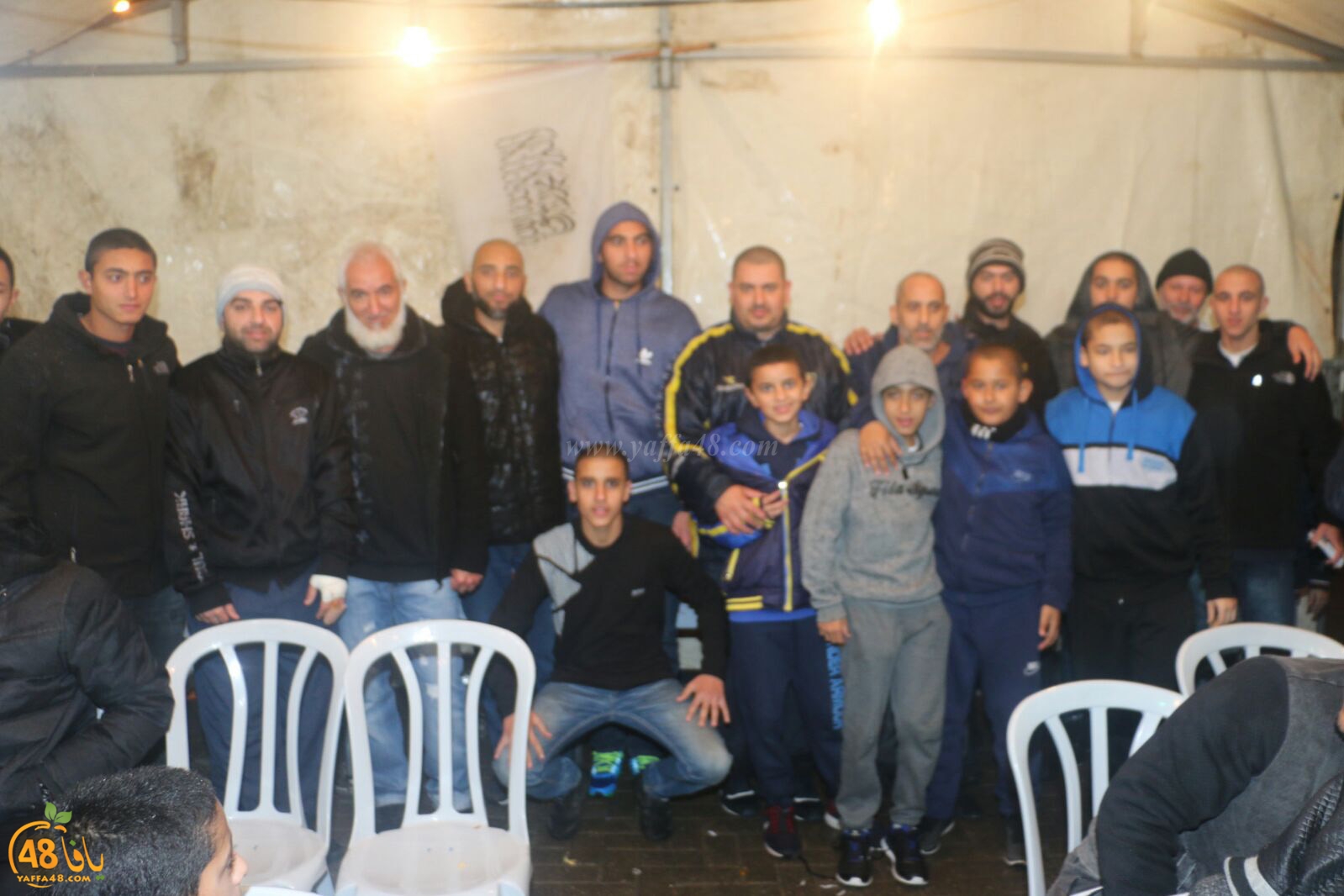 khaima huda jsah3j (50).jpg